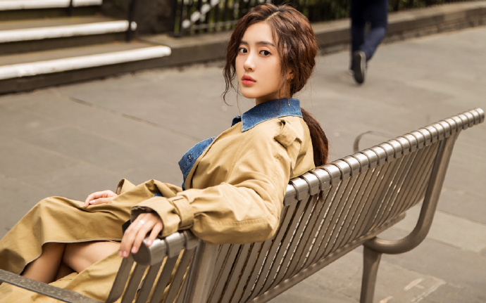 云南省昆明市政协党组书记、主席杨皕接受审查调查